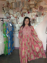 Load image into Gallery viewer, Louise
