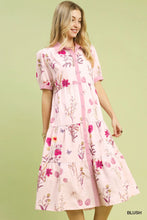 Load image into Gallery viewer, Bella Floral
