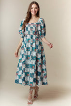 Load image into Gallery viewer, Lady
