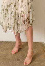 Load image into Gallery viewer, Green Gables Skirt
