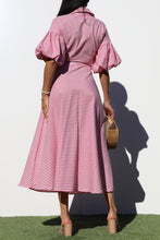 Load image into Gallery viewer, Nessa Dress
