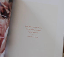 Load image into Gallery viewer, Trust Bible Study
