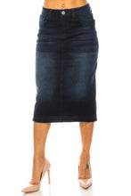 Load image into Gallery viewer, Julie Denim
