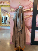 Load image into Gallery viewer, Linda Dress

