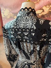 Load image into Gallery viewer, Zara Dress
