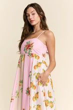 Load image into Gallery viewer, Viva Dress
