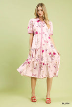 Load image into Gallery viewer, Bella Floral
