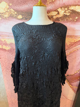 Load image into Gallery viewer, Jasmine Dress
