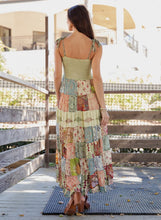 Load image into Gallery viewer, Abby Dress
