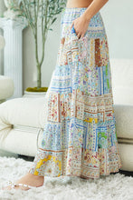 Load image into Gallery viewer, Juli Skirt
