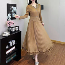 Load image into Gallery viewer, Stephanie
