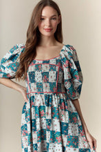 Load image into Gallery viewer, Lady
