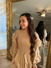 Load image into Gallery viewer, Ceci Dress
