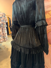 Load image into Gallery viewer, Petals &amp; Pearls Dress
