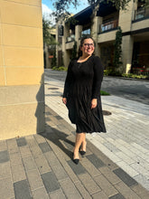 Load image into Gallery viewer, Ester Dress
