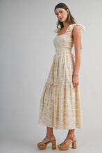 Load image into Gallery viewer, Lily Dress

