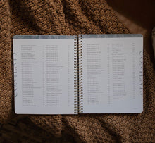 Load image into Gallery viewer, A Year In The Bible
