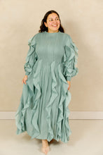 Load image into Gallery viewer, Ceci Dress
