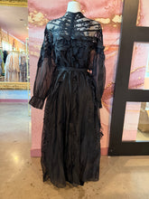 Load image into Gallery viewer, Madam Monet Dress
