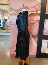 Load image into Gallery viewer, Cindy dress
