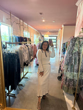 Load image into Gallery viewer, Abena 2 piece Set
