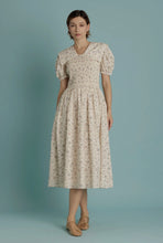 Load image into Gallery viewer, Sweetheart dress
