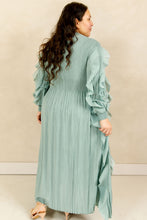 Load image into Gallery viewer, Ceci Dress
