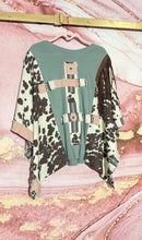 Load image into Gallery viewer, Howdy Red Bird
