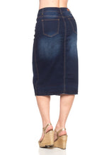 Load image into Gallery viewer, Talia Denim
