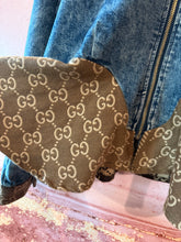 Load image into Gallery viewer, RO Gucci Doll
