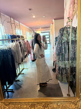 Load image into Gallery viewer, Abena 2 piece Set
