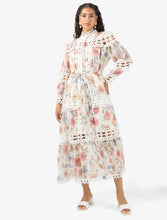Load image into Gallery viewer, Fleur Dress
