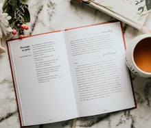 Load image into Gallery viewer, Praying Mother Journal
