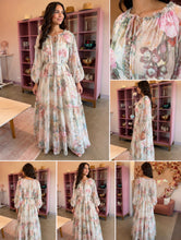 Load image into Gallery viewer, Frolic In Fields Dress
