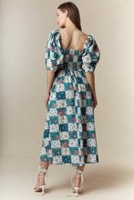 Load image into Gallery viewer, Lady
