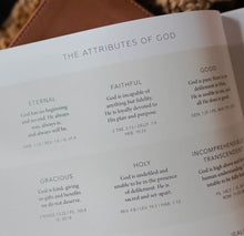 Load image into Gallery viewer, Esther Bible Study

