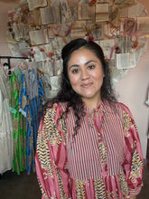 Load image into Gallery viewer, Louise
