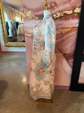 Load image into Gallery viewer, Princess &amp; The Popper Dress
