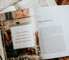 Load image into Gallery viewer, Ruth Bible Study

