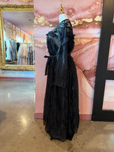 Load image into Gallery viewer, Madam Monet Dress
