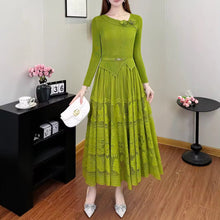 Load image into Gallery viewer, Layla
