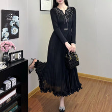 Load image into Gallery viewer, Stephanie
