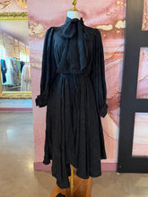 Load image into Gallery viewer, Ashley Dress
