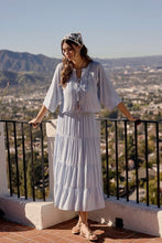 Load image into Gallery viewer, Lucinda Set
