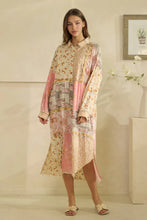 Load image into Gallery viewer, Oli  Floral
