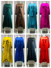 Load image into Gallery viewer, Contessa
