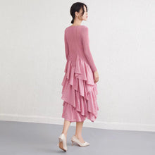 Load image into Gallery viewer, Tinsley Dress
