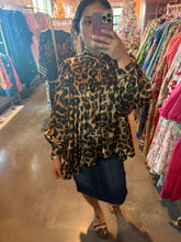 Load image into Gallery viewer, Angel Top
