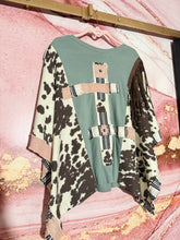 Load image into Gallery viewer, Howdy Red Bird
