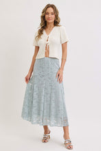 Load image into Gallery viewer, Vera Skirt
